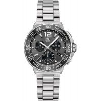 Tag Heuer Formula 1 CAU1115-BA0858
